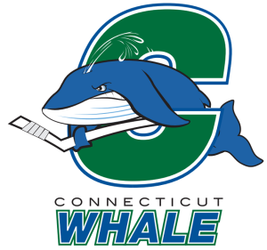 CT-Whale